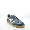 gola casual trainers for women