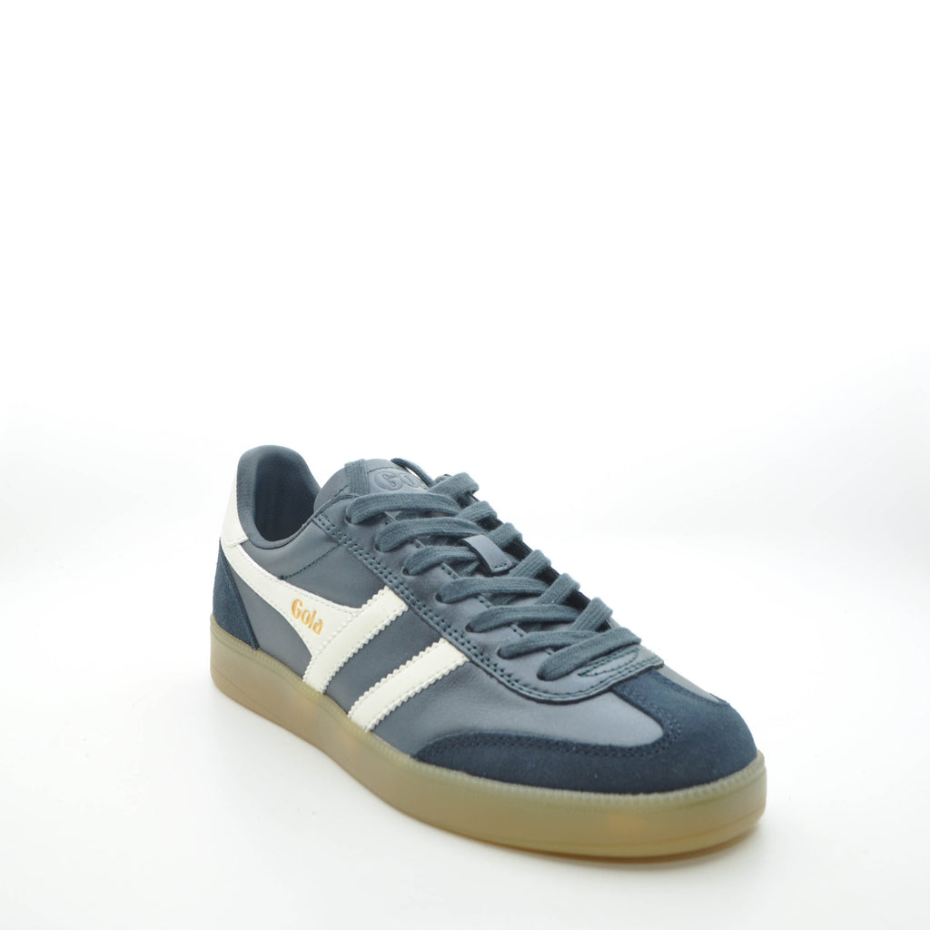gola casual trainers for women
