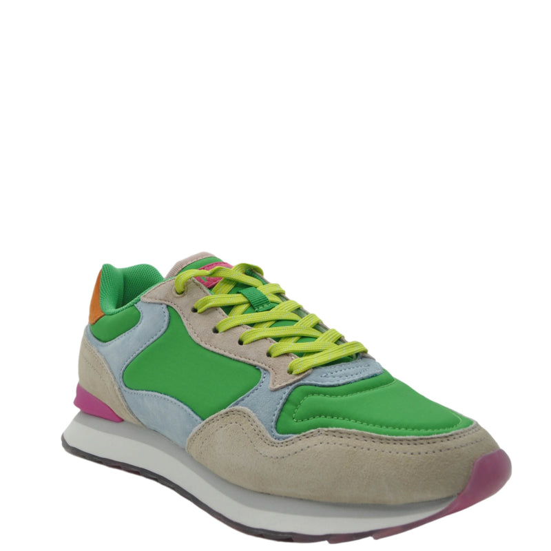 Load image into Gallery viewer, hoff shoes cork
