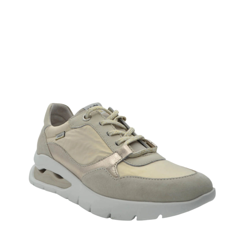 Load image into Gallery viewer, callaghan shoes cork
