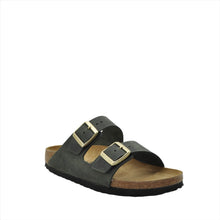 Load image into Gallery viewer, BIRKENSTOCK Arizona BS