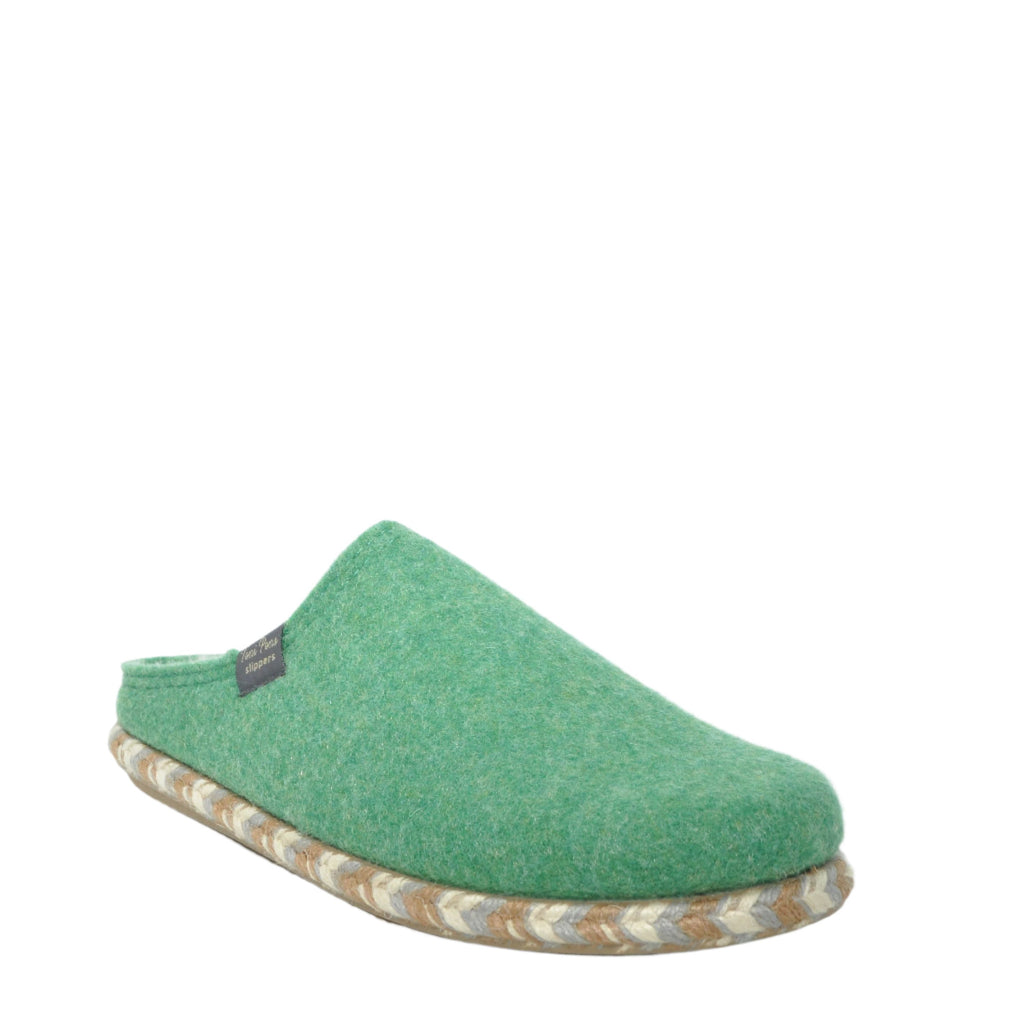 best slippers