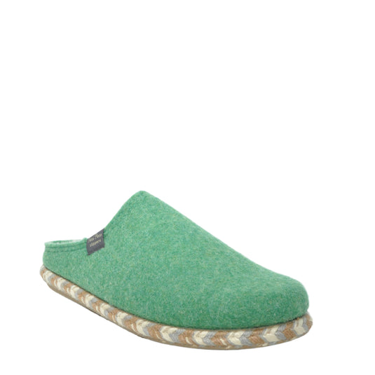 best slippers