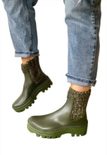 Load image into Gallery viewer, womens wellies