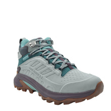 Load image into Gallery viewer, womens walking boots