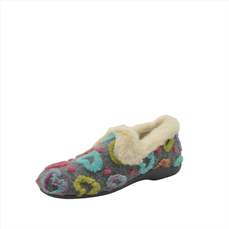 Load image into Gallery viewer, wool slippers
