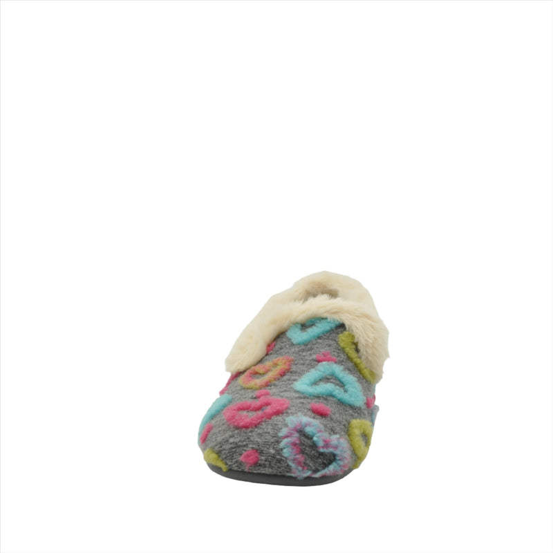 Load image into Gallery viewer, luxury slippers
