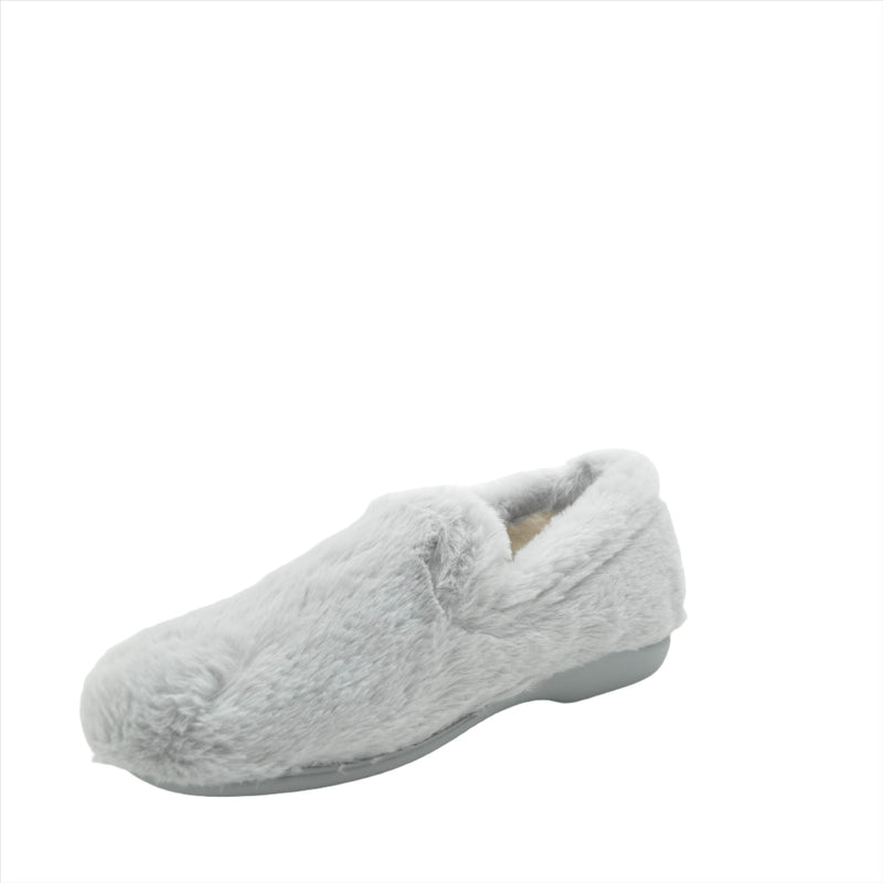 Load image into Gallery viewer, mule slippers
