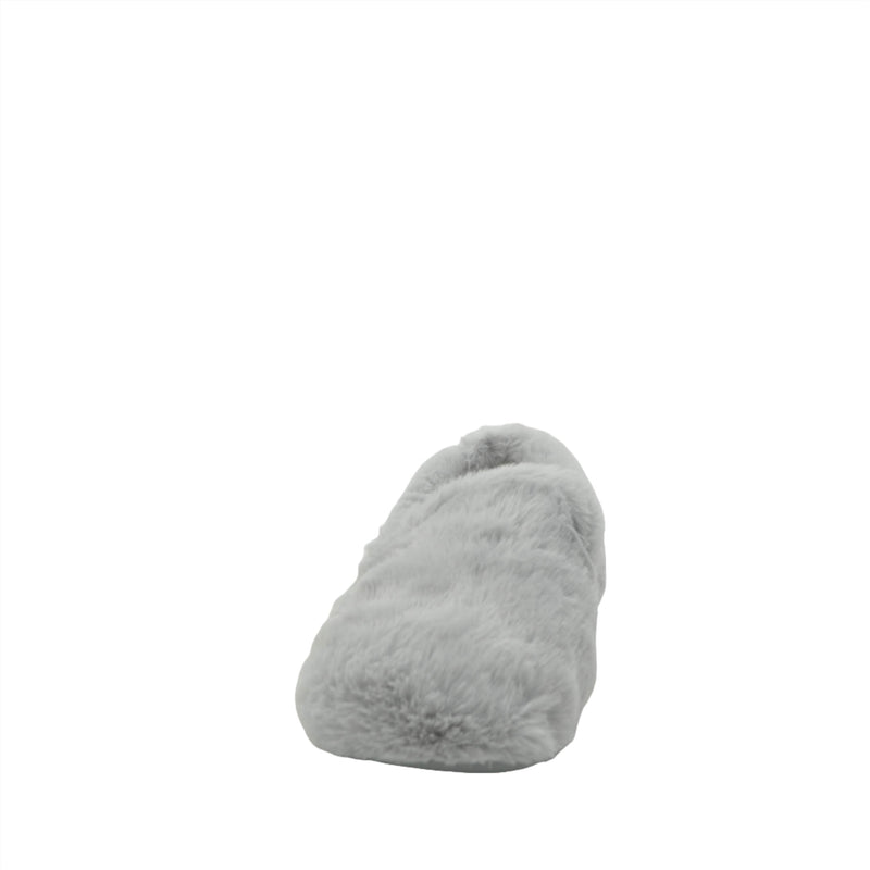 Load image into Gallery viewer, fur slippers
