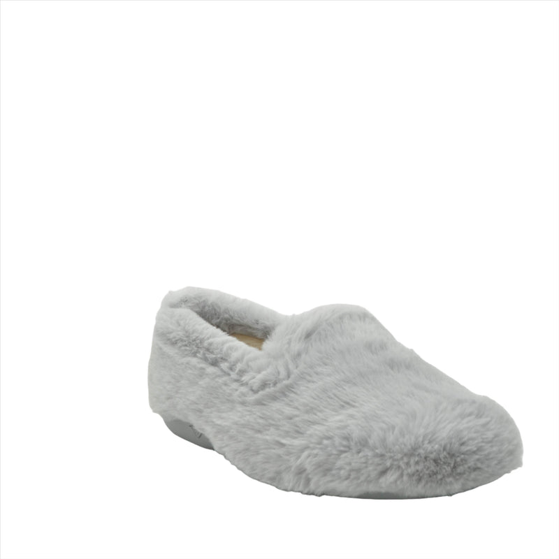 Load image into Gallery viewer, luxury slippers women
