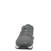 grey hilfiger trainers men