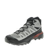 salomon walking boots for men