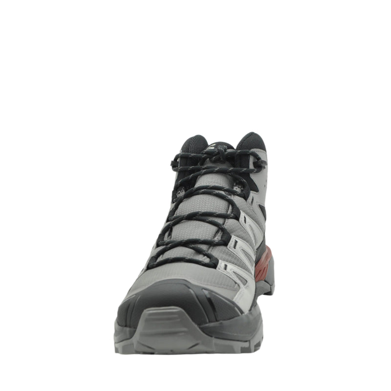 Load image into Gallery viewer, salomon boots cork
