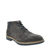 bugatt mens boots