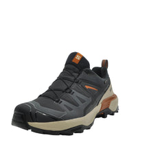 Load image into Gallery viewer, salomon hiking shoes