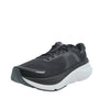 saucony walking shoes for men