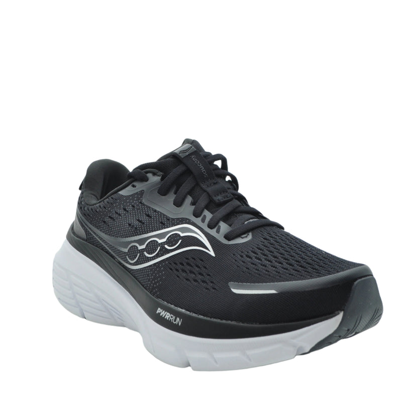 Load image into Gallery viewer, saucony trainers for women
