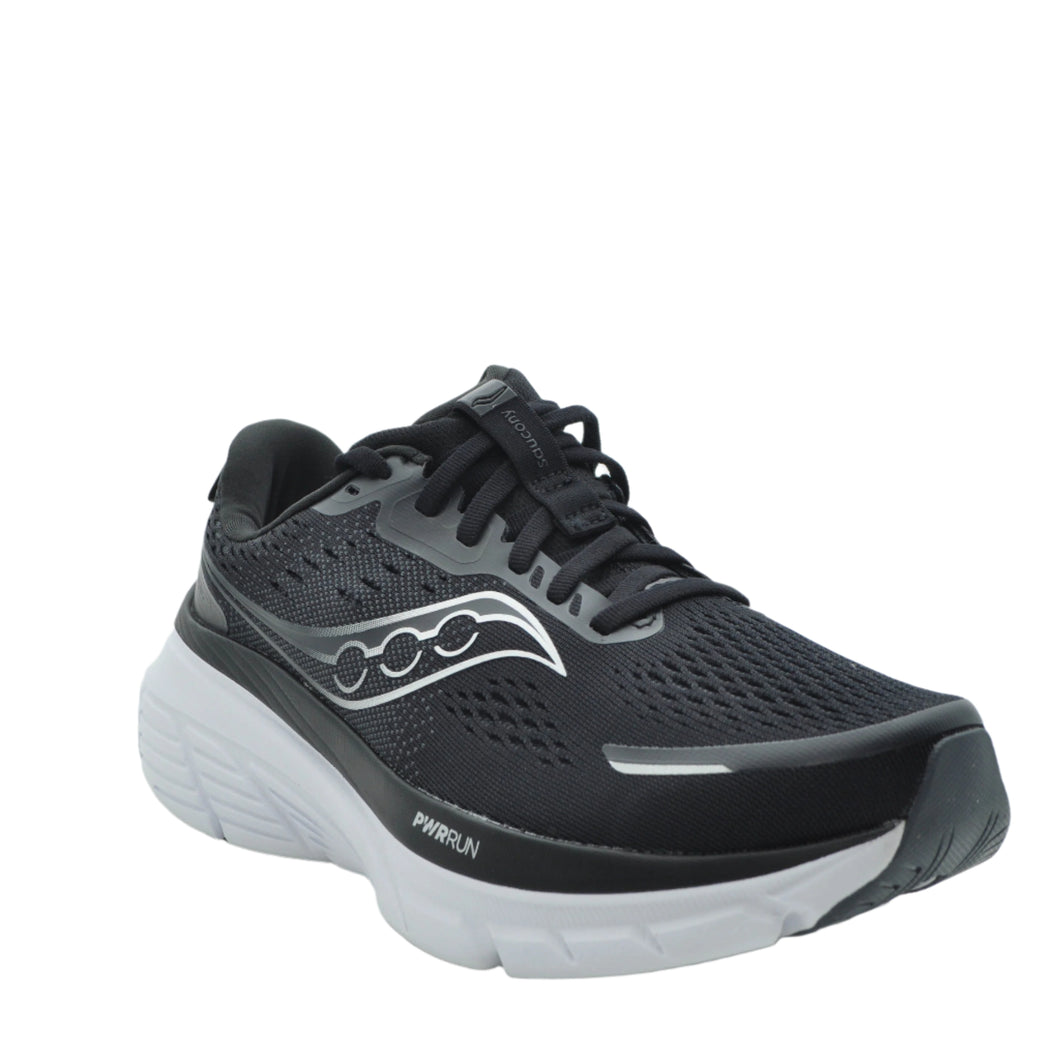 saucony trainers for women