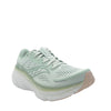 saucony running shoes for women