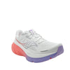 saucony trainers online
