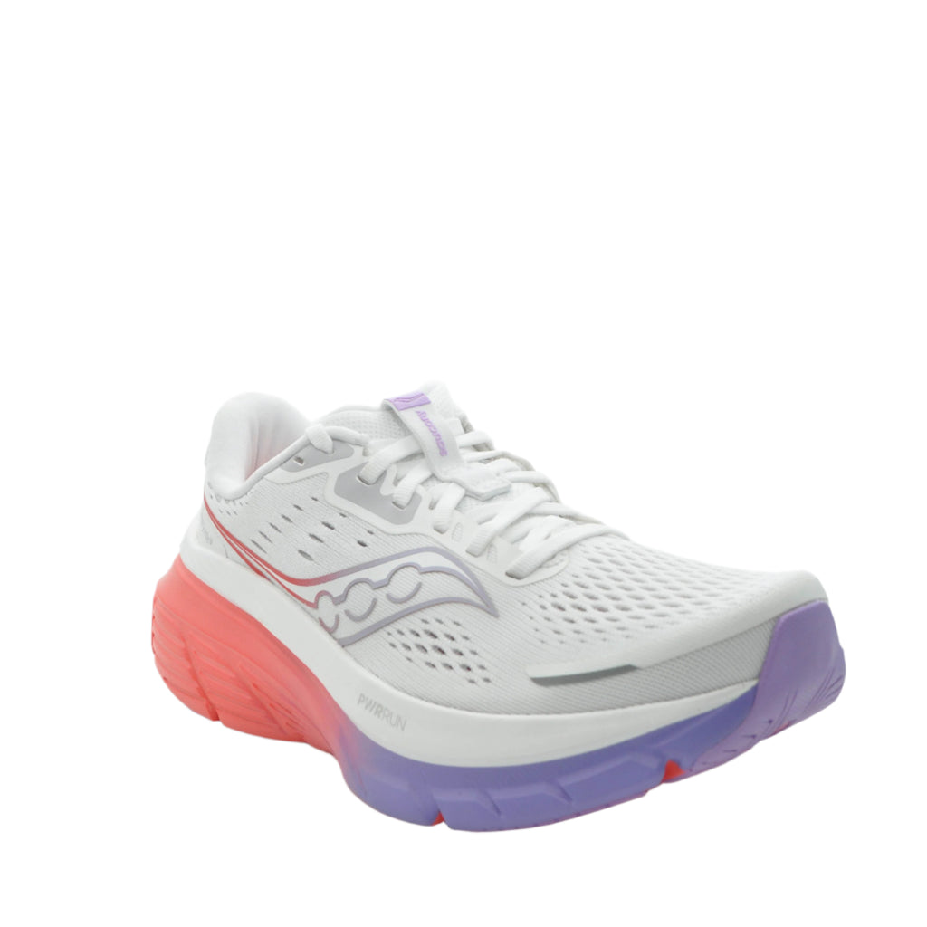 saucony trainers online