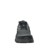 black saucony guide 19 running shoes
