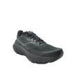 mens sauony guide running shoes