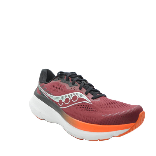 saucony guide 19 running shoes