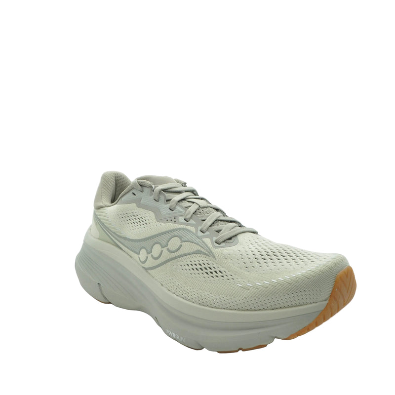 Load image into Gallery viewer, saucony mens trainers
