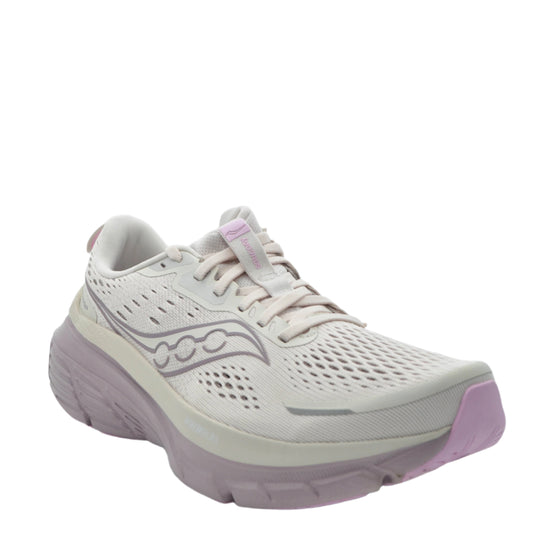 best walking shoes for women