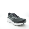 saucony trainers for men