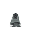 saucony mens trainers
