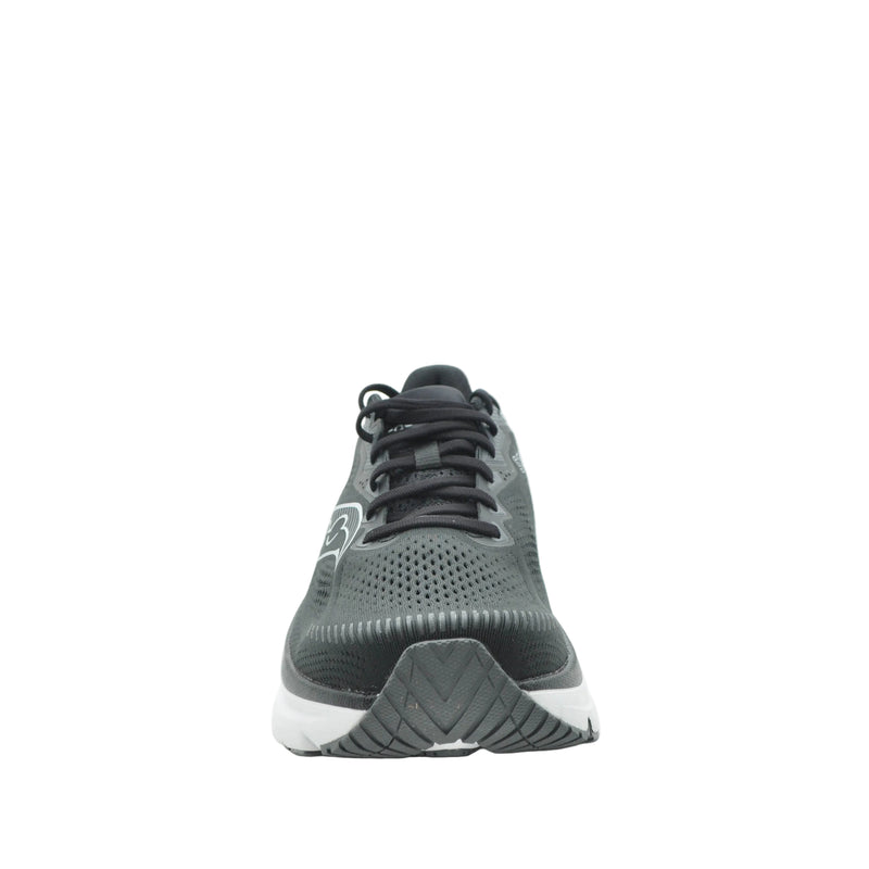 Load image into Gallery viewer, saucony mens trainers
