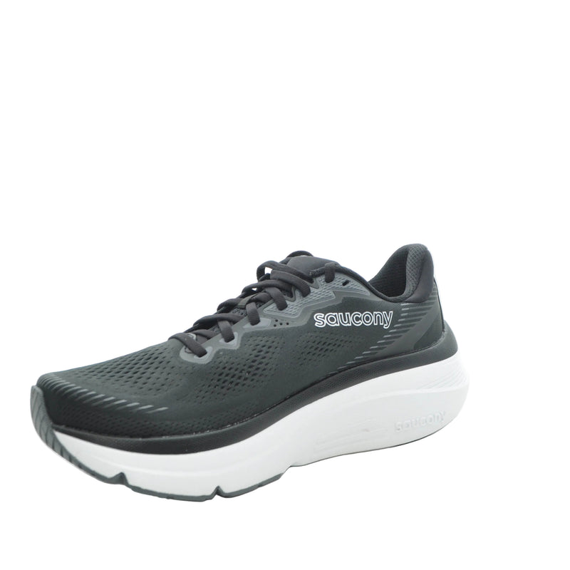 Load image into Gallery viewer, saucony running shoes for men
