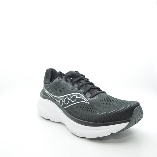 saucony trainers for men