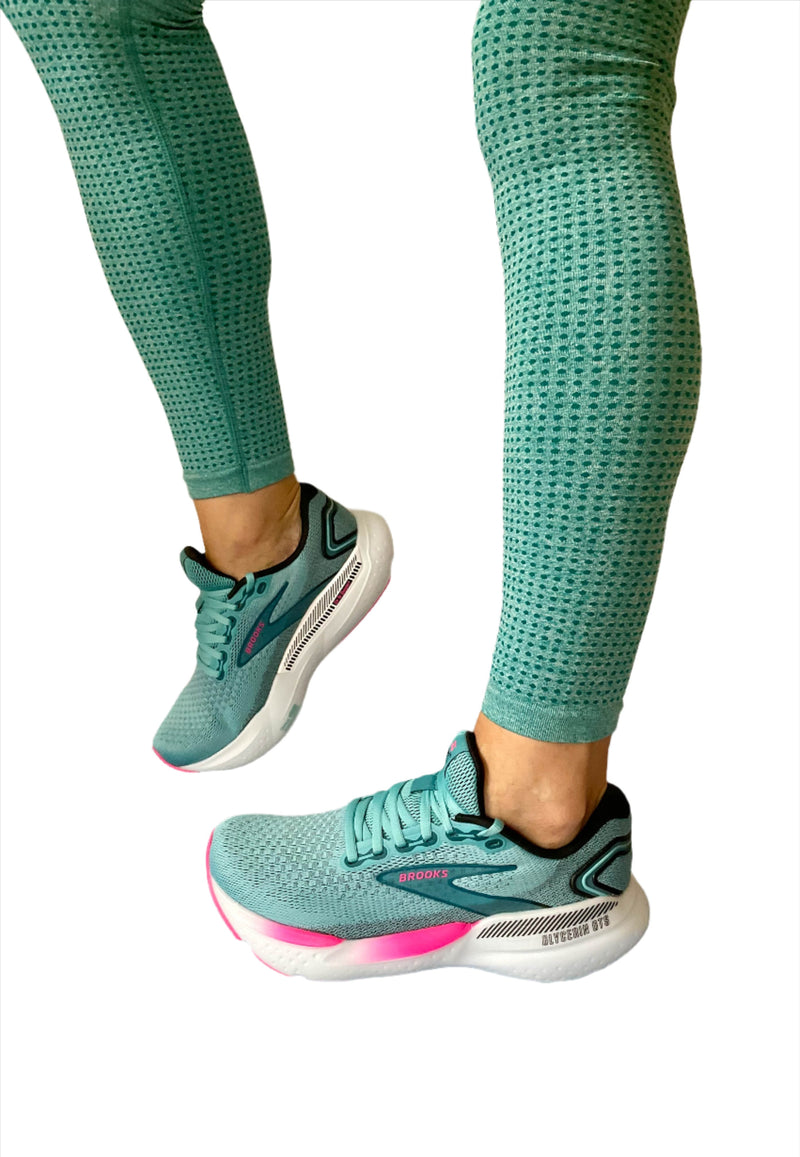 Load image into Gallery viewer, womens supportive shoes
