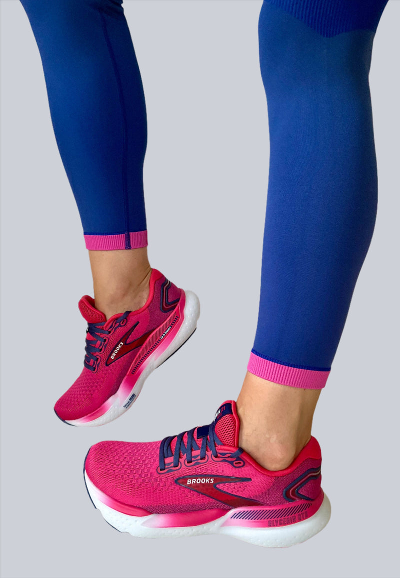 Load image into Gallery viewer, BROOKS Glycerin GTS 21
