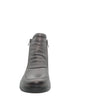G COMFORT P-825