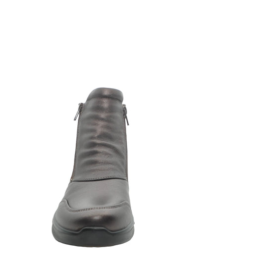 G COMFORT P-825