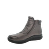 G COMFORT P-825