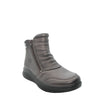G COMFORT P-825