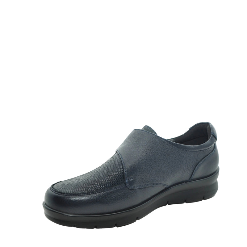 Load image into Gallery viewer, G COMFORT extra wide shoes P-8261 X Wide
