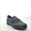 G COMFORT extra wide shoes P-8261 X Wide