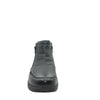 G COMFORT R-5189-6