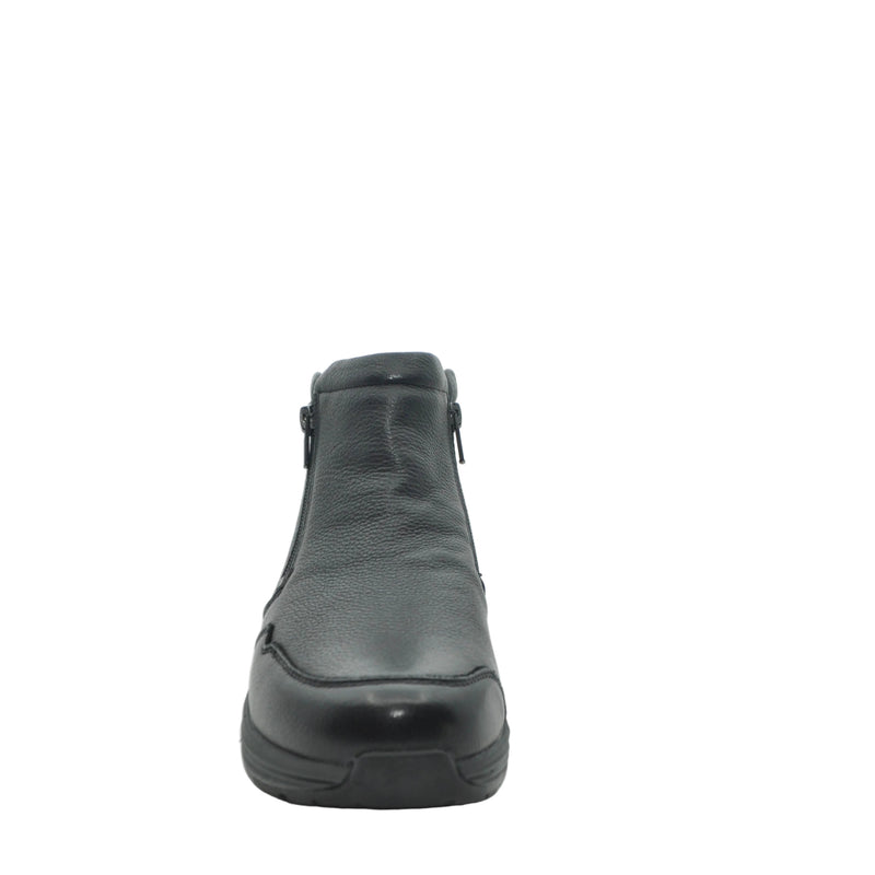 Load image into Gallery viewer, G COMFORT R-5189-6
