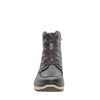 G COMFORT R-5584B