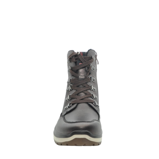 G COMFORT R-5584B