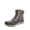 G COMFORT R-5584B