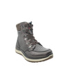 G COMFORT R-5584B