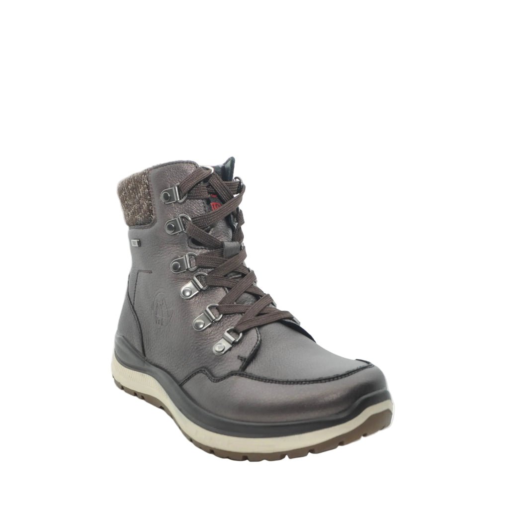 G COMFORT R-5584B